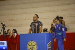 CopaAlicerceClasses-158