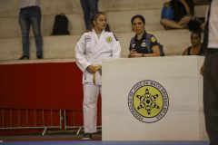 CopaAlicerceClasses-159