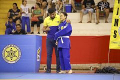CopaAlicerceClasses-16
