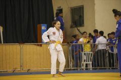 CopaAlicerceClasses-161