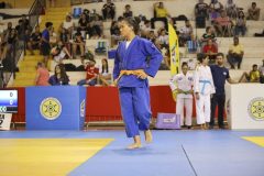CopaAlicerceClasses-162