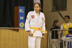 CopaAlicerceClasses-163