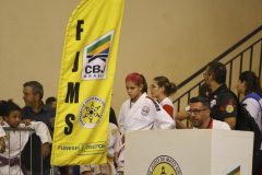 CopaAlicerceClasses-164