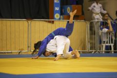 CopaAlicerceClasses-165