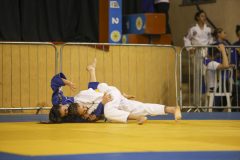 CopaAlicerceClasses-166
