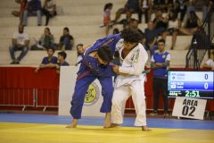 CopaAlicerceClasses-167