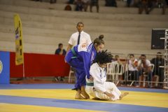 CopaAlicerceClasses-168