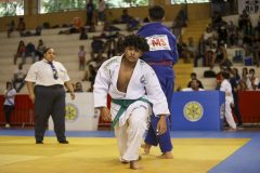 CopaAlicerceClasses-169