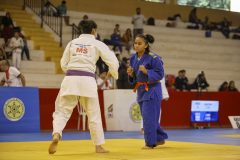 CopaAlicerceClasses-17