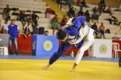 CopaAlicerceClasses-170