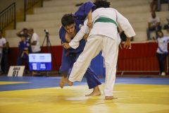 CopaAlicerceClasses-171