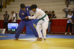 CopaAlicerceClasses-172