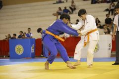 CopaAlicerceClasses-178