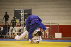CopaAlicerceClasses-18