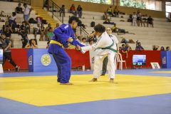 CopaAlicerceClasses-186