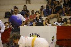 CopaAlicerceClasses-199