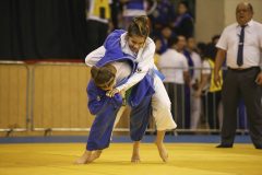 CopaAlicerceClasses-20