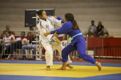CopaAlicerceClasses-201