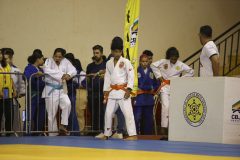 CopaAlicerceClasses-207
