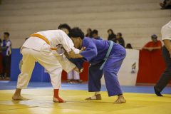 CopaAlicerceClasses-22