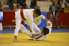 CopaAlicerceClasses-23