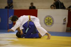CopaAlicerceClasses-25