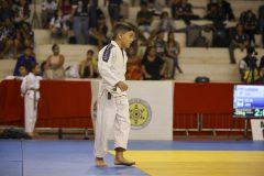 CopaAlicerceClasses-27