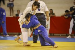 CopaAlicerceClasses-29