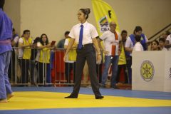 CopaAlicerceClasses-36