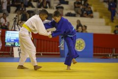 CopaAlicerceClasses-38