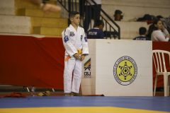 CopaAlicerceClasses-39