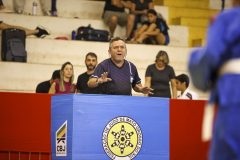 CopaAlicerceClasses-42