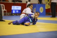 CopaAlicerceClasses-47