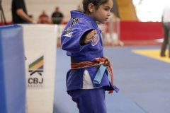 CopaAlicerceClasses-5
