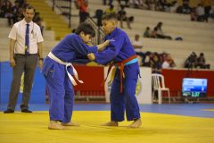 CopaAlicerceClasses-51