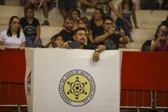 CopaAlicerceClasses-52
