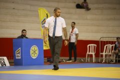CopaAlicerceClasses-53