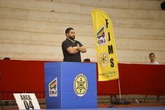 CopaAlicerceClasses-56