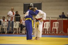 CopaAlicerceClasses-57