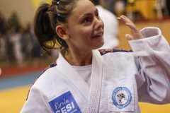 CopaAlicerceClasses-6