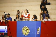 CopaAlicerceClasses-61