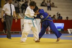 CopaAlicerceClasses-62