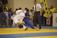 CopaAlicerceClasses-67