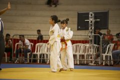 CopaAlicerceClasses-74