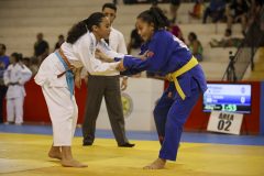 CopaAlicerceClasses-78
