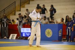 CopaAlicerceClasses-85