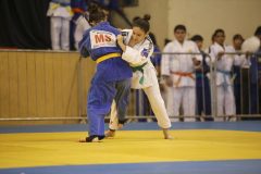 CopaAlicerceClasses-86