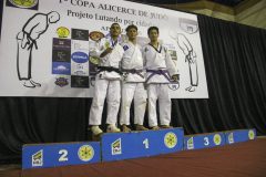 1_Podio-CopaAlicerce-156