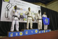 1_Podio-CopaAlicerce-157