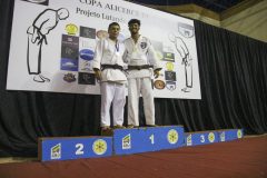 1_Podio-CopaAlicerce-159